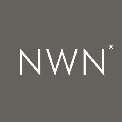 NWN