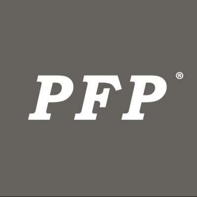 PFP