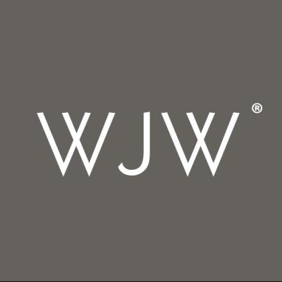 WJW
