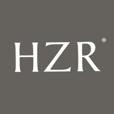 HZR