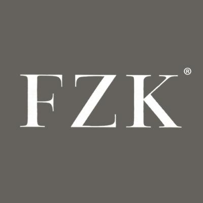 FZK
