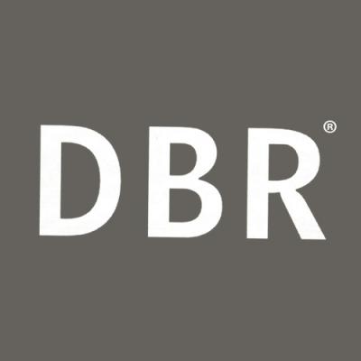 DBR