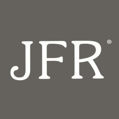 JFR