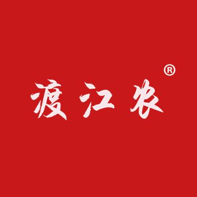 渡江农