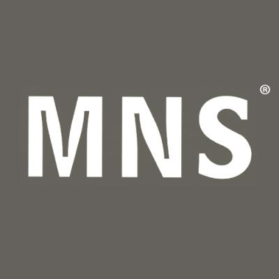 MNS