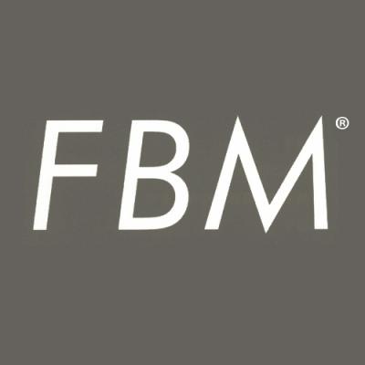 FBM