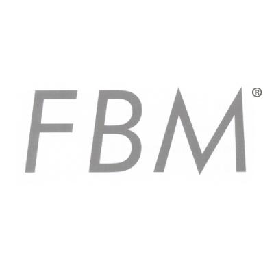 FBM