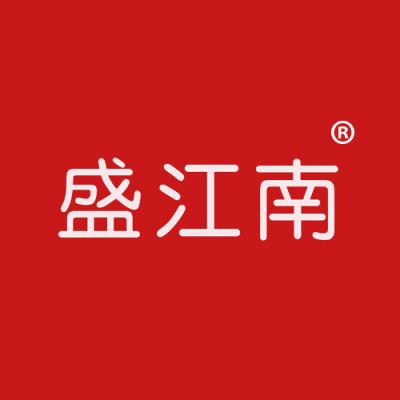 盛江南
