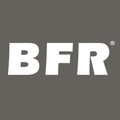 BFR