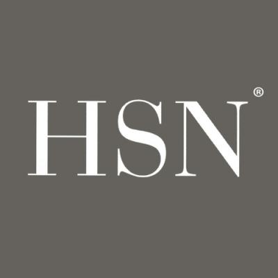 HSN
