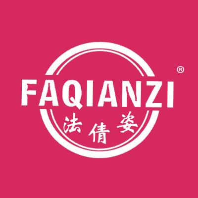 法倩姿