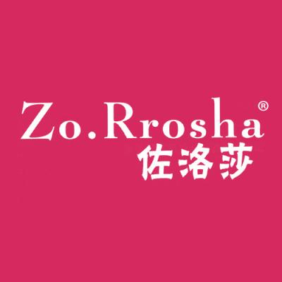 佐洛莎 ZO.RROSHA
