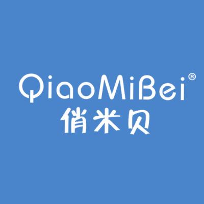 俏米贝