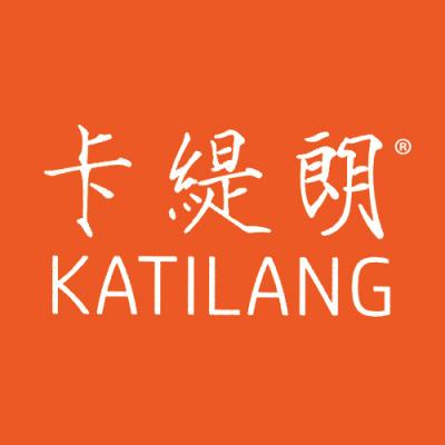 卡缇朗