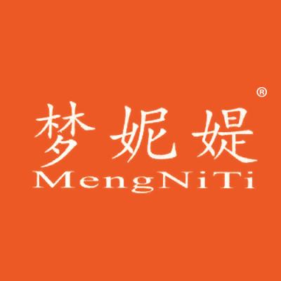 梦妮媞