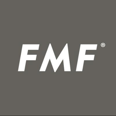 FMF