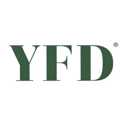 YFD