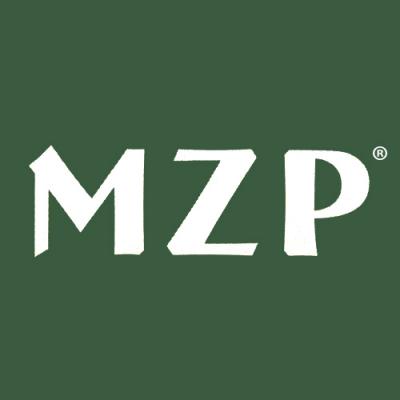 MZP