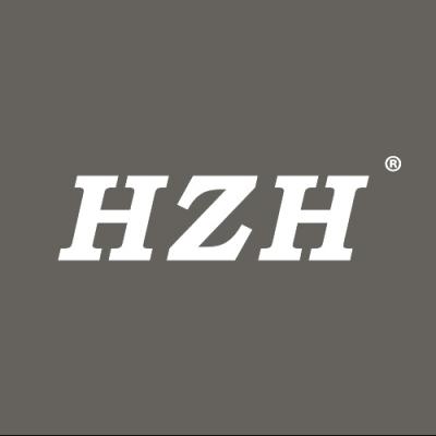 HZH