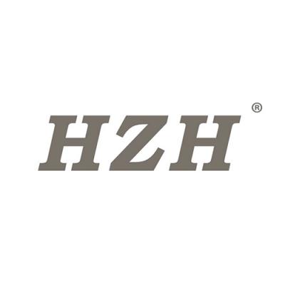 HZH