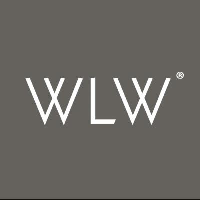 WLW