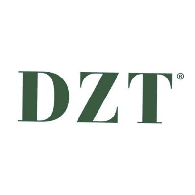 DZT