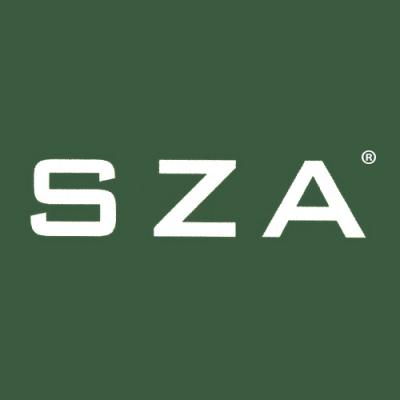 SZA