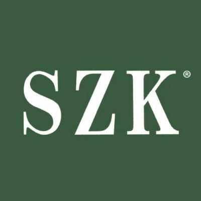 SZK