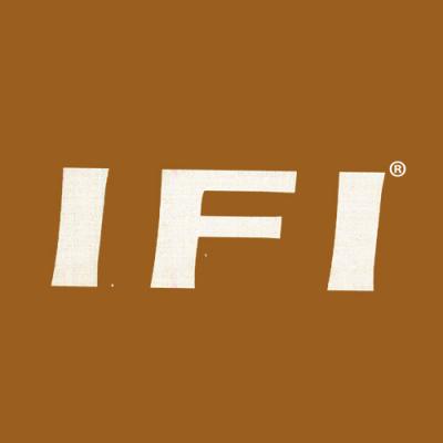 IFI
