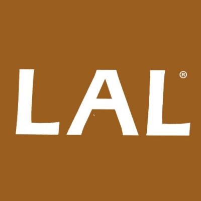 LAL