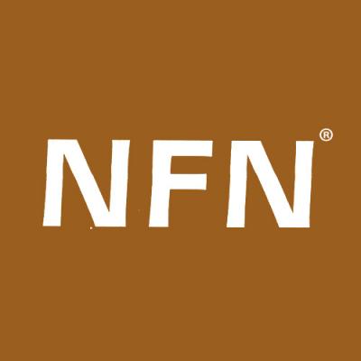 NFN
