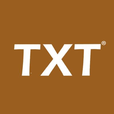 TXT