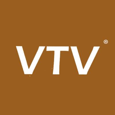 VTV