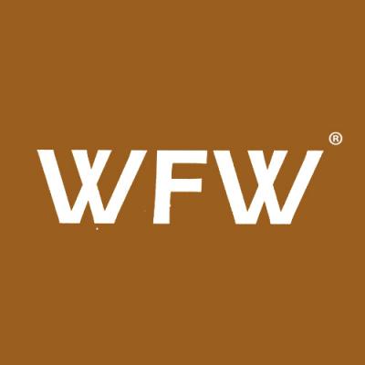 WFW
