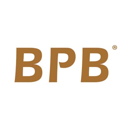 BPB