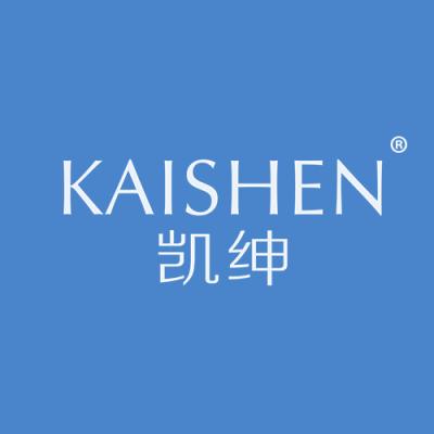 凯绅