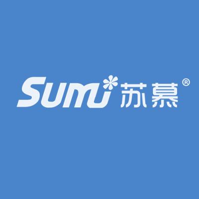 苏慕