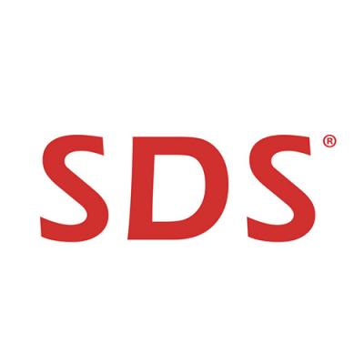 SDS