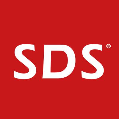 SDS