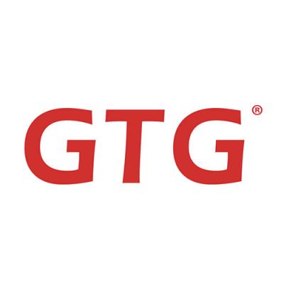 GTG