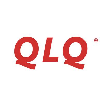 QLQ