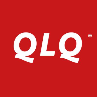 QLQ