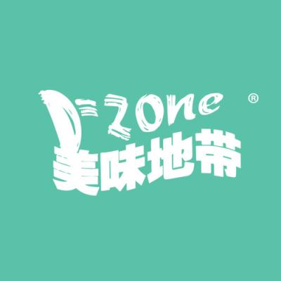 美味地带