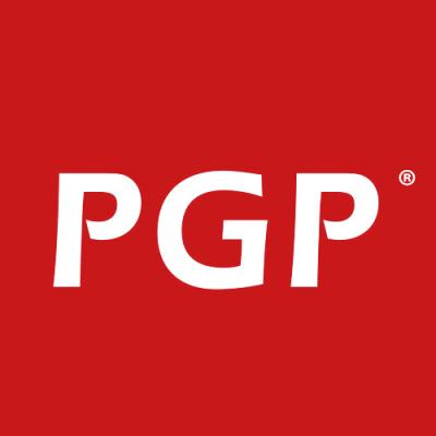 PGP