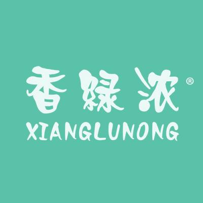 香绿浓