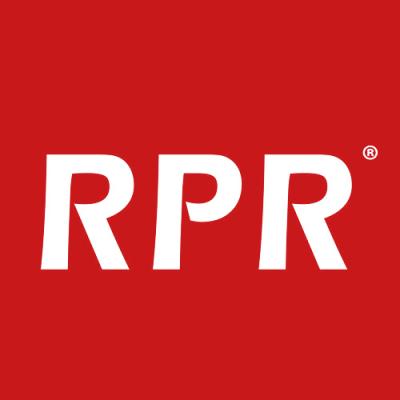 RPR