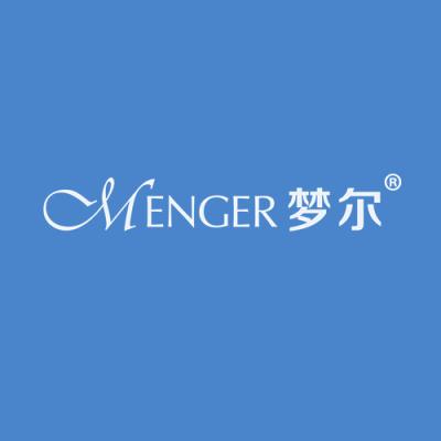 梦尔