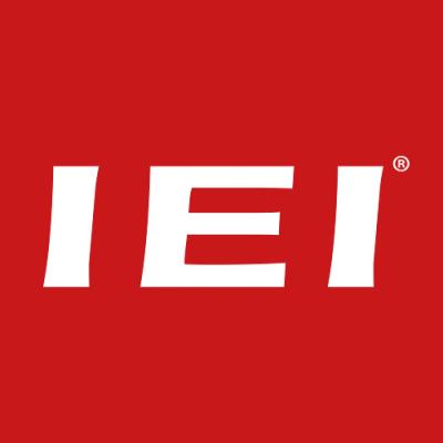 IEI