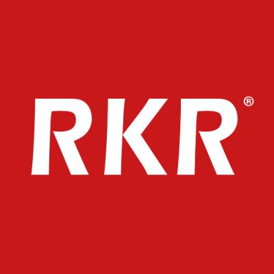 RKR