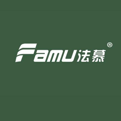 法慕